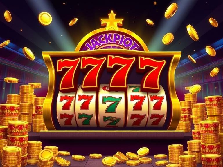 bzbet