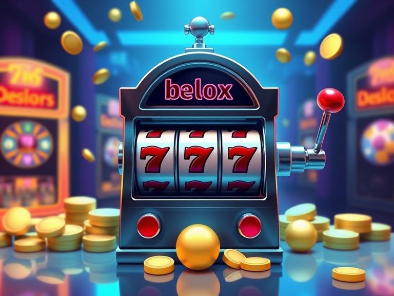 bzbet