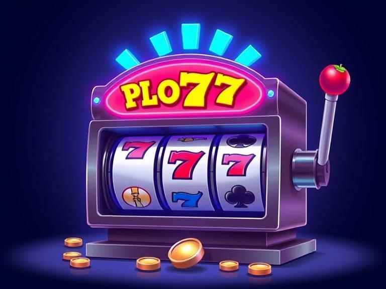 bzbet