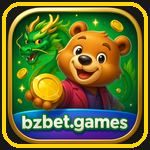 BZBet
